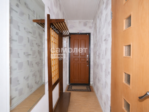
  Продается 2-комн. квартира 47.6 м². Фото 13.