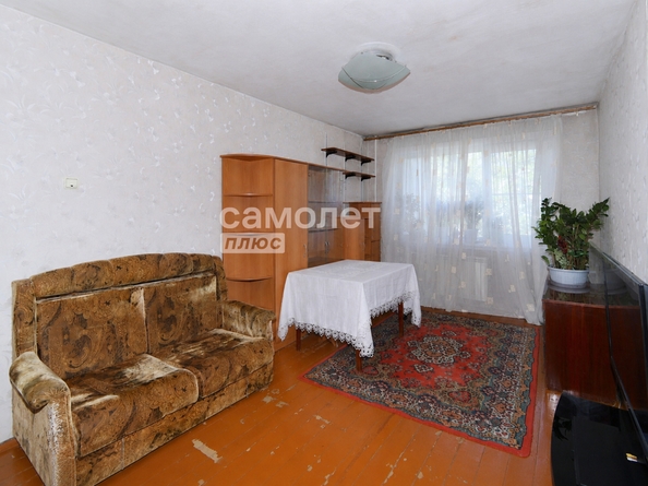 
  Продается 2-комн. квартира 47.6 м². Фото 16.