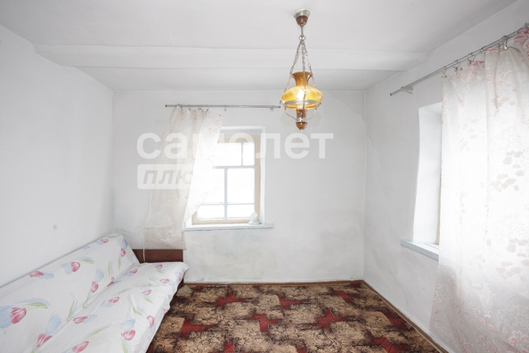 
  Продается дом 41.7 м². Фото 14.