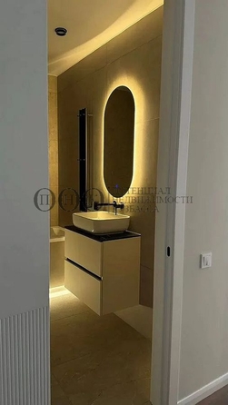 
  Продается 2-комн. квартира 39 м², в ЖК Парковый, дом 3 этап 1. Фото 4.