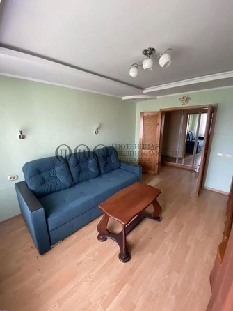 
  Продается 2-комн. квартира 47.6 м². Фото 1.