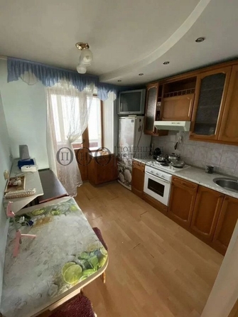 
  Продается 2-комн. квартира 47.6 м². Фото 5.