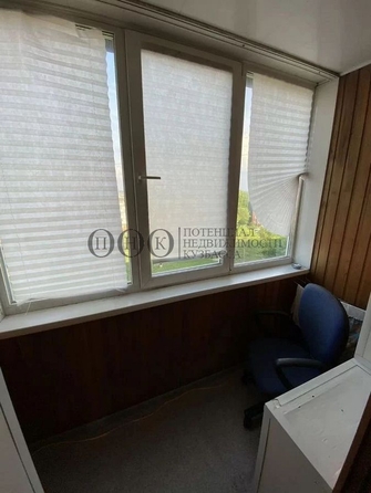 
  Продается 2-комн. квартира 47.6 м². Фото 6.