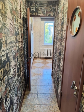 
  Продается 2-комн. квартира 43 м². Фото 3.