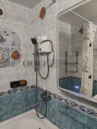 
  Продается 2-комн. квартира 43 м². Фото 6.