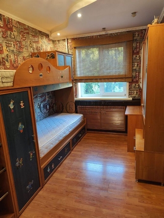 
  Продается 2-комн. квартира 43 м². Фото 11.