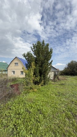 
  Продам дом 43.8 м². Фото 4.