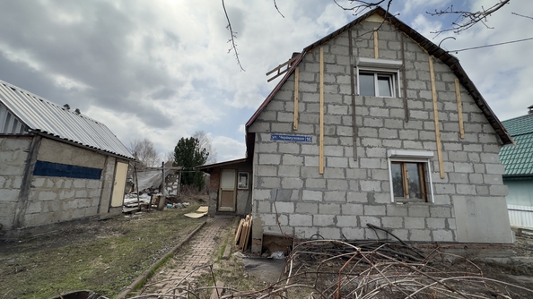 
  Продам дом 43.8 м². Фото 6.