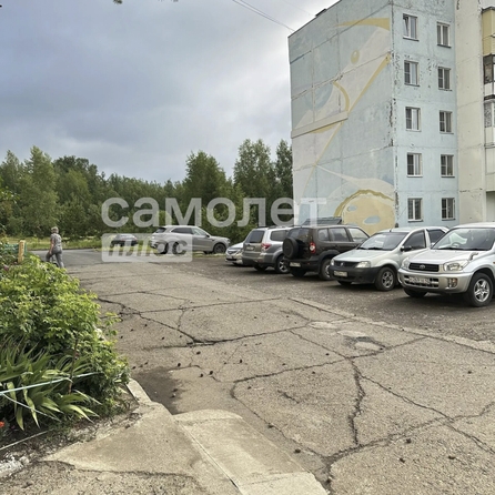 
  Продается 3-комн. квартира 65 м². Фото 7.