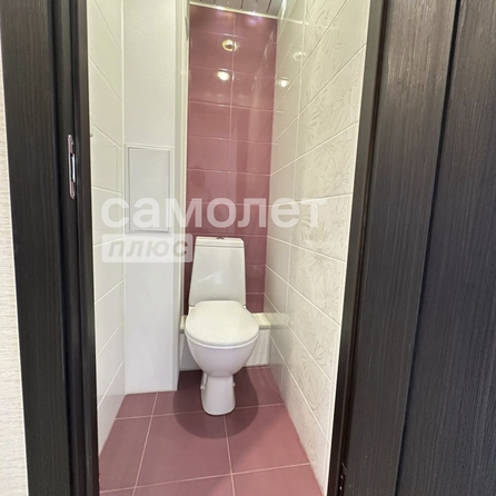 
  Продается 3-комн. квартира 65 м². Фото 18.