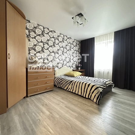 
  Продается 3-комн. квартира 65 м². Фото 28.