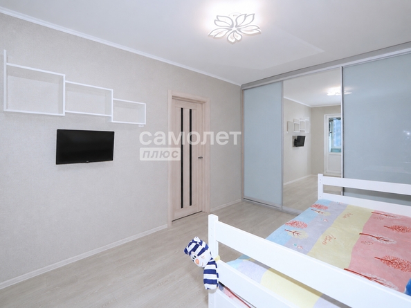 
  Продается 2-комн. квартира 41.9 м². Фото 10.