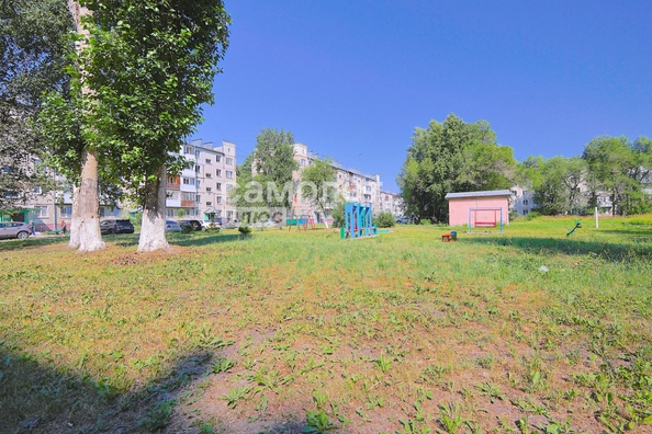 
  Продается 2-комн. квартира 41.9 м². Фото 23.