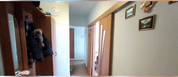 
  Продам 2-комн. квартиру 54 м². Фото 2.
