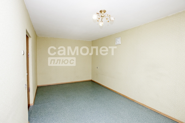 
  Продается 2-комн. квартира 43.5 м². Фото 8.