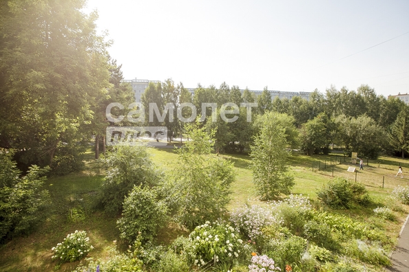 
  Продается 2-комн. квартира 43.5 м². Фото 21.