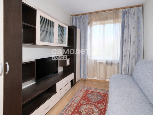 
  Продается студия 13.7 м². Фото 4.