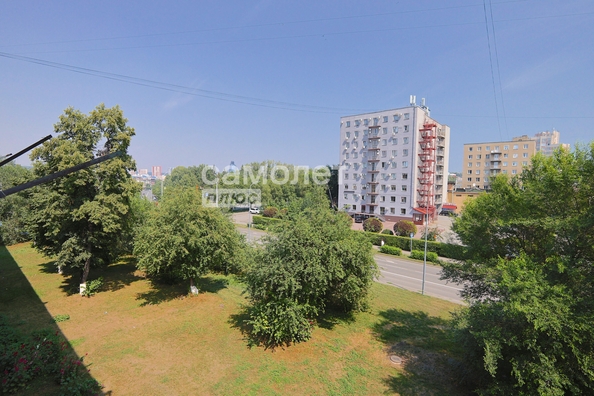 
  Продается студия 13.7 м². Фото 8.