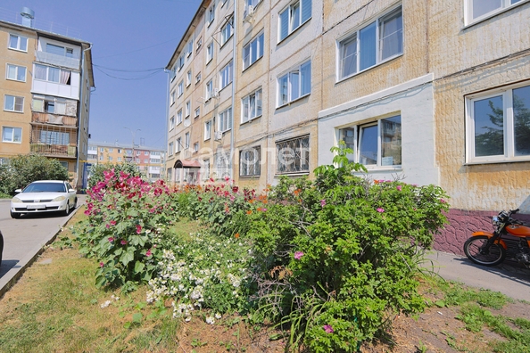 
  Продается студия 13.7 м². Фото 14.
