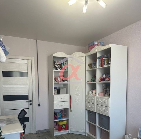 
  Продается 3-комн. квартира 61.6 м². Фото 7.