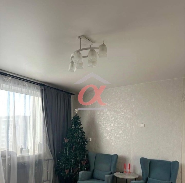 
  Продается 3-комн. квартира 61.6 м². Фото 8.