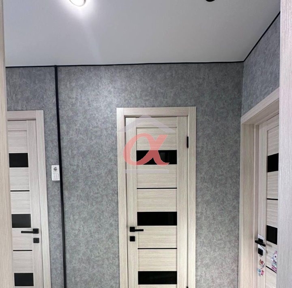 
  Продается 3-комн. квартира 61.6 м². Фото 11.