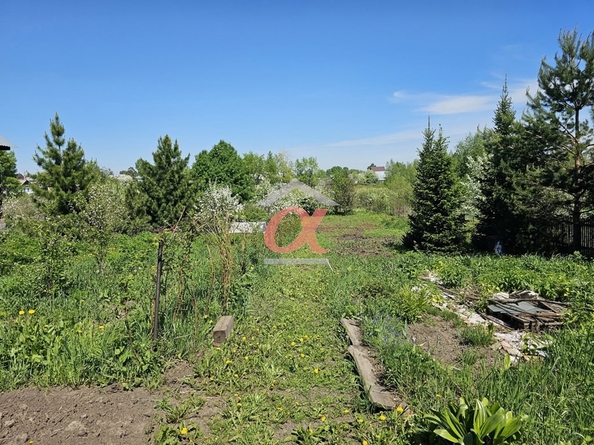 
  Продается дом 17.2 м². Фото 10.