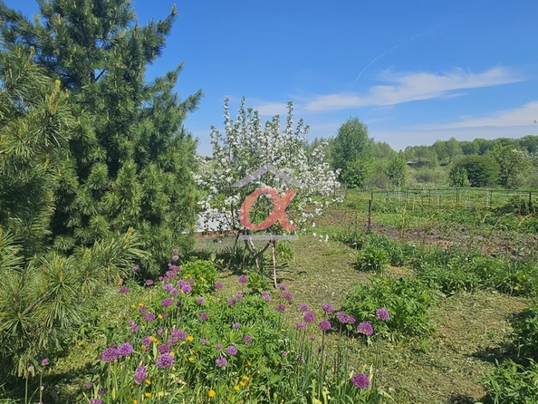 
  Продается дом 17.2 м². Фото 17.