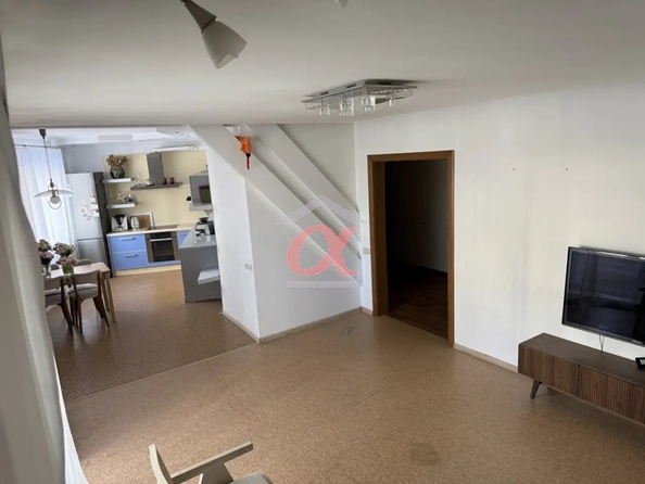 
  Продается 4-комн. квартира 98.1 м². Фото 9.