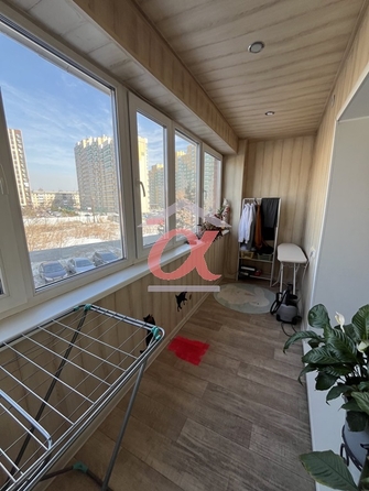 
  Продается 4-комн. квартира 98.1 м². Фото 11.