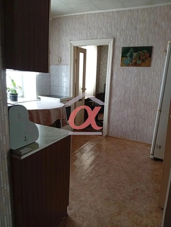 
  Продается дом 41 м². Фото 4.