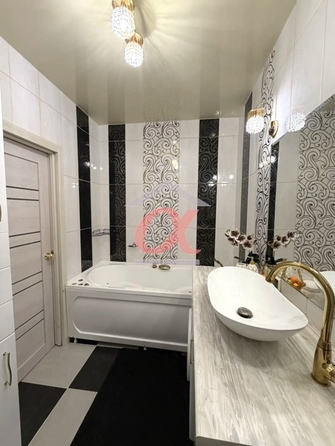 
  Продается 2-комн. квартира 57.9 м². Фото 18.