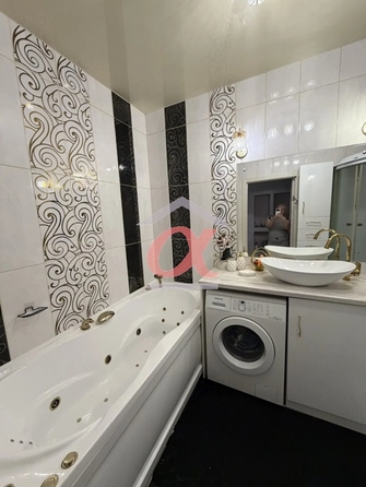 
  Продается 2-комн. квартира 57.9 м². Фото 21.