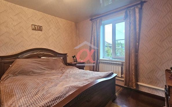 
  Продается дом 91 м². Фото 11.