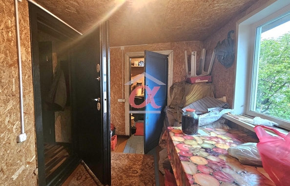 
  Продается дом 91 м². Фото 21.