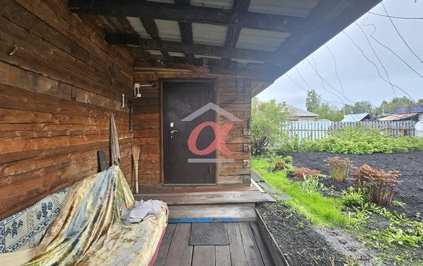 
  Продается дом 91 м². Фото 29.