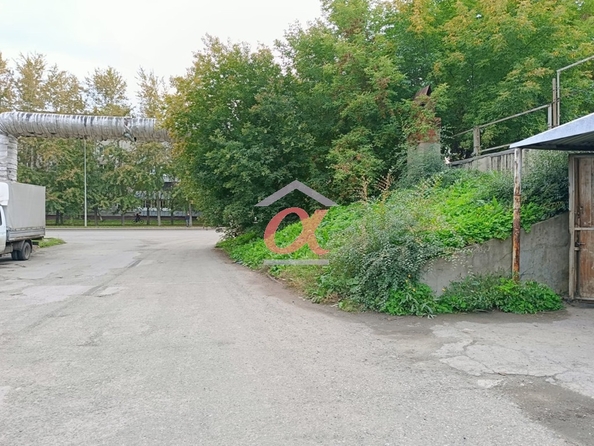 
  Продается парковка 24.9 м². Фото 10.