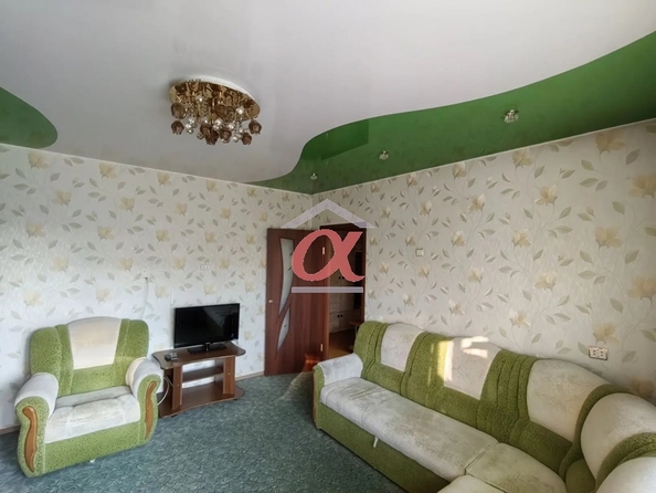 
  Продается 4-комн. квартира 83.7 м². Фото 2.
