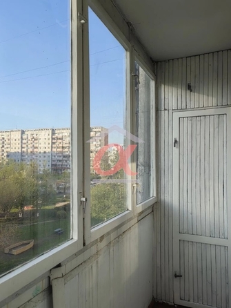 
  Продается 4-комн. квартира 83.7 м². Фото 4.