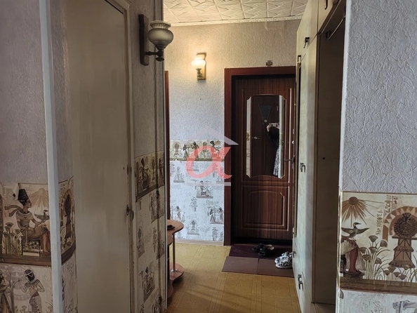 
  Продается 4-комн. квартира 83.7 м². Фото 5.