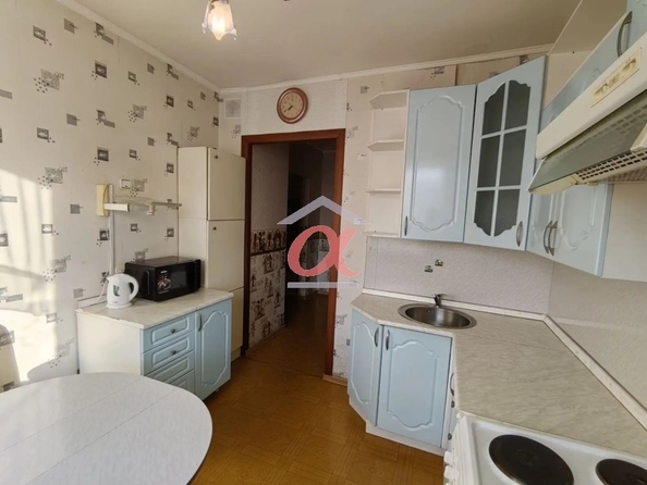 
  Продается 4-комн. квартира 83.7 м². Фото 7.