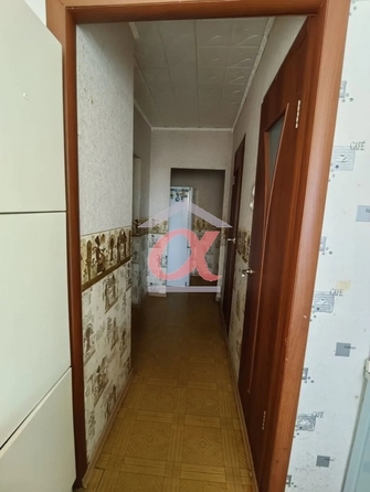 
  Продается 4-комн. квартира 83.7 м². Фото 8.