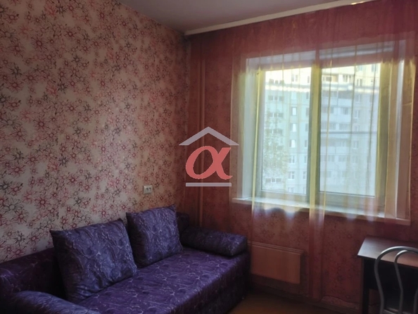 
  Продается 4-комн. квартира 83.7 м². Фото 11.