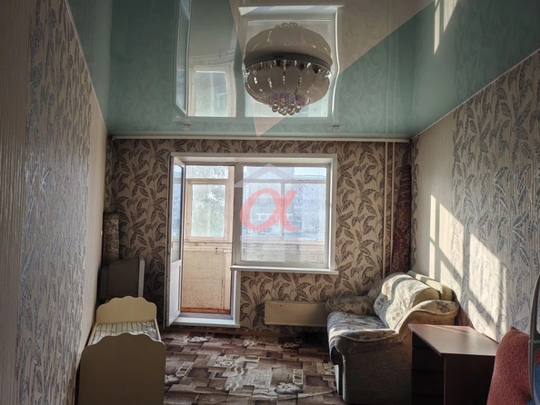 
  Продается 4-комн. квартира 83.7 м². Фото 13.