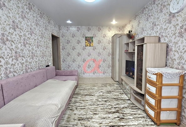 
  Продается 2-комн. квартира 55.1 м², в ЖК Московский проспект, дом 13. Фото 2.