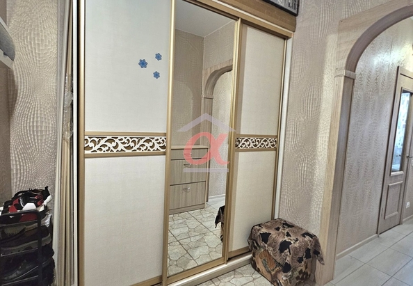 
  Продается 2-комн. квартира 55.1 м², в ЖК Московский проспект, дом 13. Фото 22.