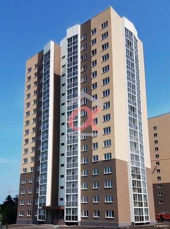 
  Продается 2-комн. квартира 55.1 м², в ЖК Московский проспект, дом 13. Фото 27.