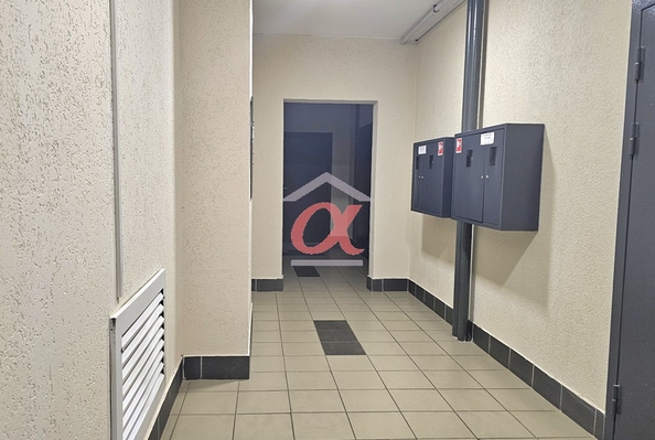 
  Продается 2-комн. квартира 55.1 м², в ЖК Московский проспект, дом 13. Фото 29.