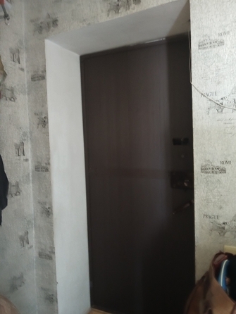
  Продается 1-комн. квартира 33 м². Фото 6.