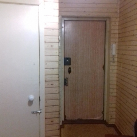 
  Сдается 2-комн. квартира 48 м². Фото 3.